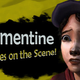 Illustration for article titled The New Smash Bros. Characters Blew Up The Internet